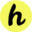 hypelondon.co.uk icon