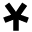 hypemaker.co icon