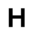 hypeon.co.uk icon