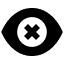 hypeople.studio icon