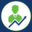 hypeprofiles.com icon