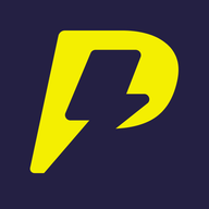 hyper-casino-online.com icon