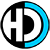 hyper-design.com icon