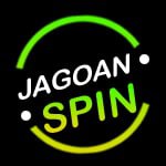 hyper-front.com icon