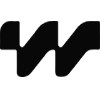 hyper-lend.fi favicon