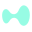 hyper-liquid.to favicon