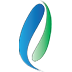 hyper-logic.com icon