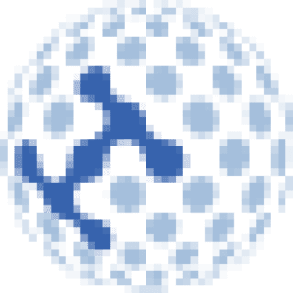 Hyper logo