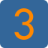 hyper3media.com icon