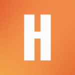 hyperactive.de icon