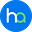 hyperair.com icon