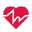 hyperate.io icon