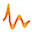 hyperaud.io logo