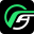 hyperauto.ru icon