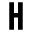 hyperbees.com icon