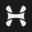hyperbolic.ai logo
