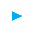hyperbook.pl icon
