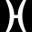 hyperbop.com icon