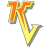 hyperborea.org icon