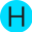 hyperbraille.de icon