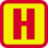 hyperbrico.pf icon