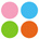hyperbubble.net icon
