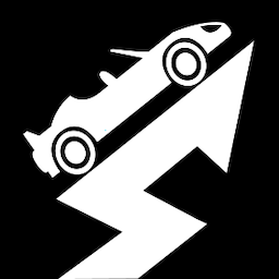 hypercars.io icon