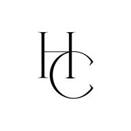Hyperchat-Social logo - Advertising software