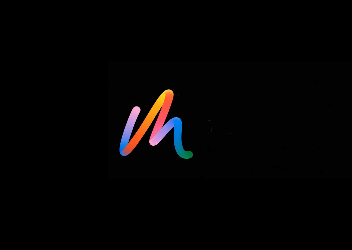 hypercodex.io icon