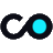 hyperconnected.nl icon