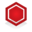 hypercube.gr icon