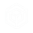 Hopper logo