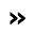 hyperdata.de icon