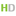 hyperdesign.com icon