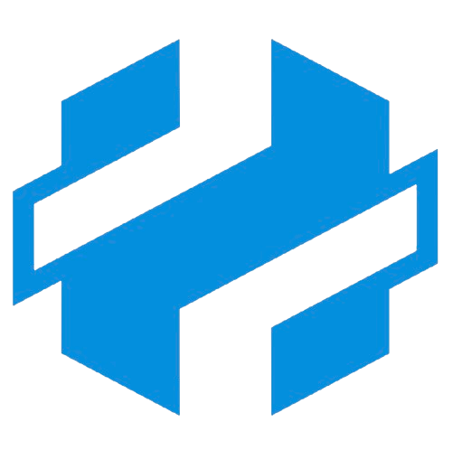 hyperentra.com icon