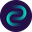 hyperface.co icon