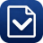 hyperfiles.org icon