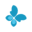 hyperfinance.cz icon