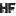 hyperflexusa.com icon