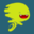 hyperfollow.com icon