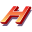 hyperform.js.org