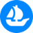 [REDACTED] favicon