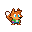 hyperfoxstudios.com icon