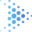 hyperfusion.io icon