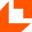 Hypergen logo