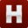 hypergh14x.com icon