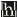 hyperglitch.com