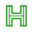 hypergrid.it icon
