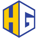 hypergrinder.com icon