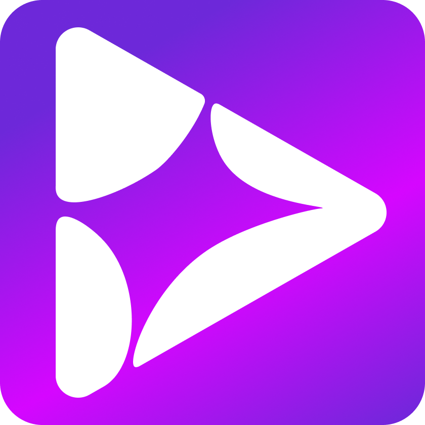 Hypergro logo